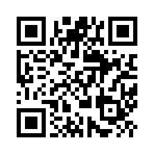 QR Code for bitcoin:1FyMVi8idn7JHGG629dDpiZNyCfz5AwUo
