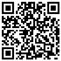 QR Code for bitcoin:1FyMbwRJVrmDYfuLPnB7rmNQC5PMc9nWiN