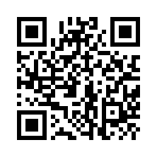 QR Code for bitcoin:1FyMxummnuXE9XN9efkQteEdroGFDAfsVi