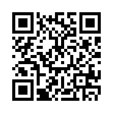 QR Code for bitcoin:1FyNTbBeomZUkYfS3y2SWR9sRccPQQQWnk
