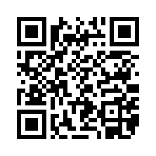 QR Code for bitcoin:1FyNeHejRaNS8iBMXeyo3SevYsiZ1Ns2Aj