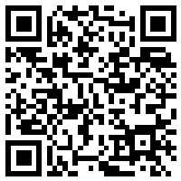 QR Code for bitcoin:1FyNwG2RACFwsYHJH8zawH3RMo9cMeHoZY