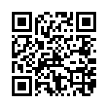 QR Code for bitcoin:1FyP4eGpBJCJpoK5apvSCgUktfsjBjZ5vu