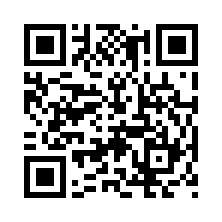 QR Code for bitcoin:1FyPAtUBbmocH1hgVGxSpKAghrPUEVrWw