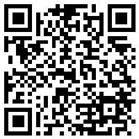 QR Code for bitcoin:1FyPbVwFaidcwvbbkDuK4WBCMTccRJKbDz