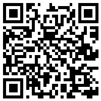 QR Code for bitcoin:1FyPdWM4YEBrbDborcA5H67KXdXtkhmpD9
