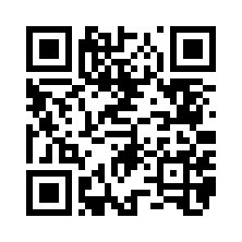 QR Code for bitcoin:1FyPkHDe2CDbSHPd7SFdMWjUv1Pk5gsnck