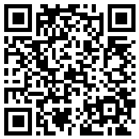 QR Code for bitcoin:1FyPnb8SWmNGaiWU3SccerdduCS5kzjouz