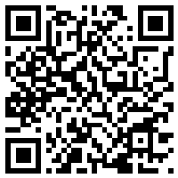 QR Code for bitcoin:1FyQFcPX3aQ7pkTgtMT94G9Jdwp3Ea9bhs