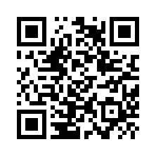 QR Code for bitcoin:1FyQJrxQdybHzUBLvHaCzWyEPAnCfzHa35