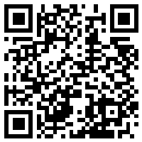 QR Code for bitcoin:1FyQPHMMDdP6rKT9BbNbbtNDtpgf48oZce