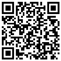 QR Code for bitcoin:1FyQppLqrcYbrv2ZqC2dCgZLPCwU4MusAg
