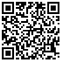 QR Code for bitcoin:1FyQqBESRxnzzEWs2t3GHnifFxp2MPbT6a