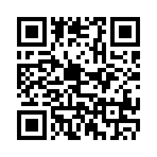 QR Code for bitcoin:1FyQqtff6bfzPxdMFWbEvfGYEE9jsa5m5y