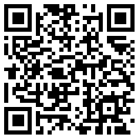 QR Code for bitcoin:1FyRKpB2TXpUx3VCbotHqMfk8LXbP6JVbN