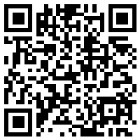 QR Code for bitcoin:1FyRPRoZQWSC1D3bsWEB5YFJcRChEuJcf6