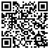 QR Code for bitcoin:1FyRT4fLGQU6cZc8UuhXmgQptaM9R6CmRw