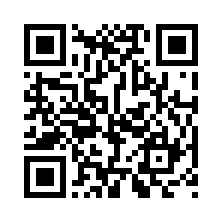 QR Code for bitcoin:1FyRWeAC8ekxJCDC3aZtSsA7E2KAUcFM1c