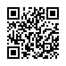QR Code for bitcoin:1FyRYiwkGESVbugLM827CXSbheCFxgcFhv