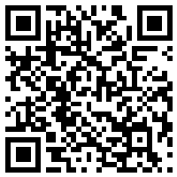 QR Code for bitcoin:1FyRcTkQyAEZLL8SLZKT3u7eRspQtaCRHB