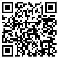 QR Code for bitcoin:1FyRinE7vpmrA6Dvgps7W6rcMCMZopdGUX