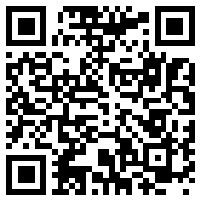 QR Code for bitcoin:1FySEDoofQeynJBV5aFhCxUDbLz8AwfcaF