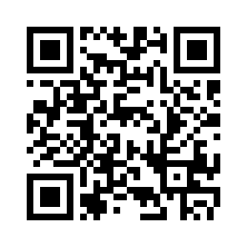 QR Code for bitcoin:1FySH6hdcSbGXT9iSp1R3CUSb4WqjTBncA