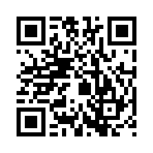 QR Code for bitcoin:1FySPK8FqDssEhSnSzMZXSM8eUz67j4RfE