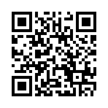 QR Code for bitcoin:1FySTb11T7GqPD3LoECCXUw6B5jxpGD38u