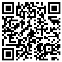 QR Code for bitcoin:1FySosLMxDBz1jQLWPprLugkn6wXPBauCn