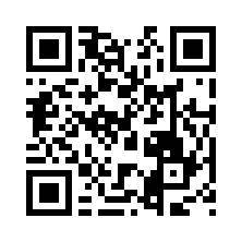 QR Code for bitcoin:1FySrf29wNAt9tMASBse1iyxkundynRiNs