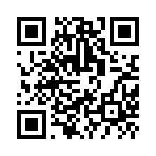QR Code for bitcoin:1FySy95pQDph6e1HRhWJrjwxcoc6isP1es