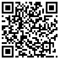 QR Code for bitcoin:1FyT2Uf3MUd77rb23KTH827tEQUBMfubNR