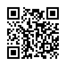 QR Code for bitcoin:1FyT5oMagLQxQFQFreeiVDcFvonJUFMY9L