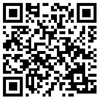 QR Code for bitcoin:1FyTPfrF2xVAdU5EvYVAMNQ23zf9XbUcBu
