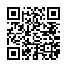QR Code for bitcoin:1FyTSbDFmPGeHirYoeffMWWs996RCe5dQb