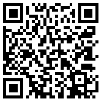 QR Code for bitcoin:1FyTSnvzEreDo73yWMym8aLvU82PvAnVue