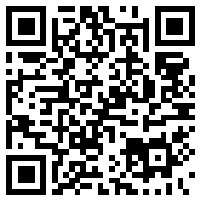 QR Code for bitcoin:1FyTYkZBFzhXphQrw2pppcxWahDX3V34YM