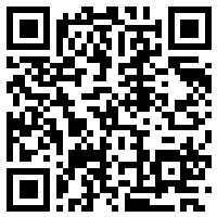QR Code for bitcoin:1FyUEACXfNypFqodLXSkahocoVCYTJ3aVs