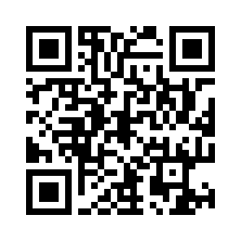 QR Code for bitcoin:1FyUQXyk4F2Lz7KGjorowPCiv7EX8d6f7v