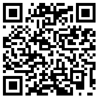 QR Code for bitcoin:1FyUVcn8xSd5oExpV3RGBQ8KZbVEhMp5jS