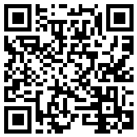 QR Code for bitcoin:1FyUZPpedTpT6d7S1LRLETWAcY3rx8JH9p