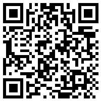 QR Code for bitcoin:1FyUdVcYDPejPrskif7y6Bamsc4ALyY3Sn