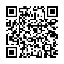 QR Code for bitcoin:1FyUnHDfcUiDcEYCQCWix8xqRHGBTdUT9L