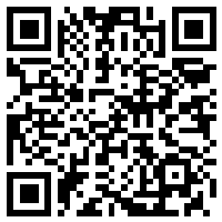 QR Code for bitcoin:1FyV1UbR9Q7abbZVfhEdZEqyKafYFtsWBB