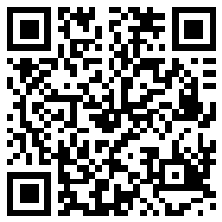 QR Code for bitcoin:1FyV2NQcGXJsLHzxWphaL6mAcAnytgnRPZ