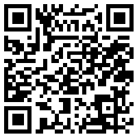 QR Code for bitcoin:1FyVDRpDyEwi3k3kfYTnsf2mASkSCqmcCo