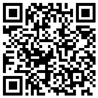 QR Code for bitcoin:1FyVMyibueoyYvbEUf6evonpdhD5veenk7