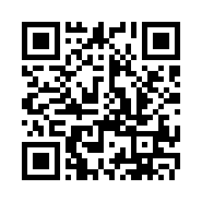 QR Code for bitcoin:1FyVT6XY5BZGffDJz4Js3uM7p9eA3cB8ns