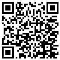 QR Code for bitcoin:1FyWvqXo3urPgYRaSLK535pnddBFxu2BMe